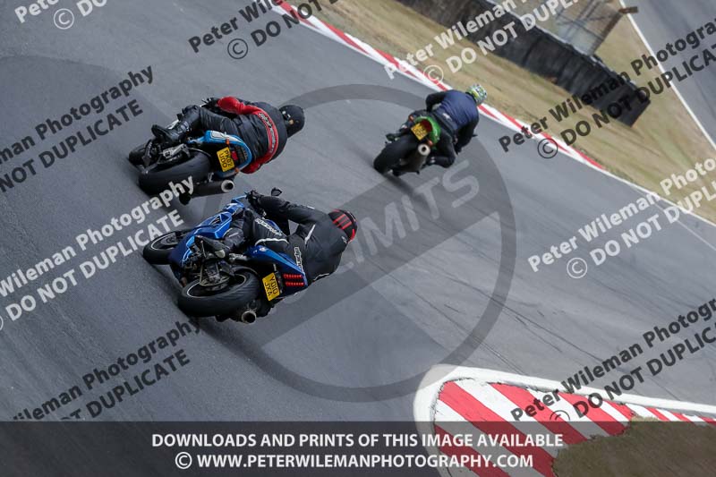 brands hatch photographs;brands no limits trackday;cadwell trackday photographs;enduro digital images;event digital images;eventdigitalimages;no limits trackdays;peter wileman photography;racing digital images;trackday digital images;trackday photos