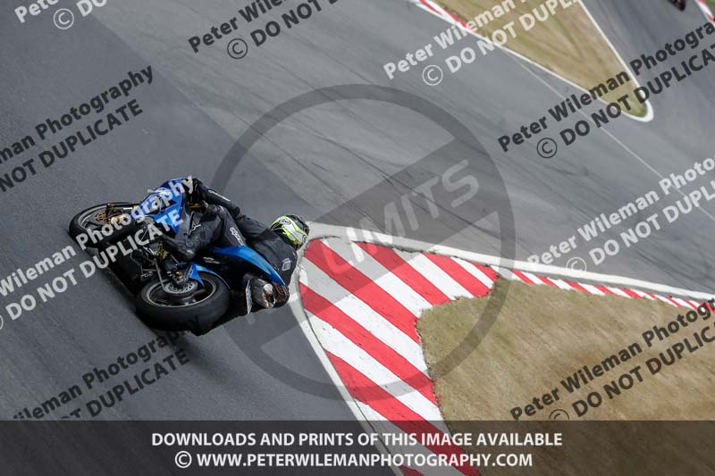 brands hatch photographs;brands no limits trackday;cadwell trackday photographs;enduro digital images;event digital images;eventdigitalimages;no limits trackdays;peter wileman photography;racing digital images;trackday digital images;trackday photos