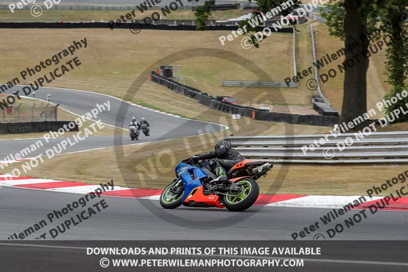 brands hatch photographs;brands no limits trackday;cadwell trackday photographs;enduro digital images;event digital images;eventdigitalimages;no limits trackdays;peter wileman photography;racing digital images;trackday digital images;trackday photos
