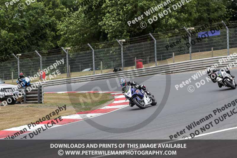 brands hatch photographs;brands no limits trackday;cadwell trackday photographs;enduro digital images;event digital images;eventdigitalimages;no limits trackdays;peter wileman photography;racing digital images;trackday digital images;trackday photos