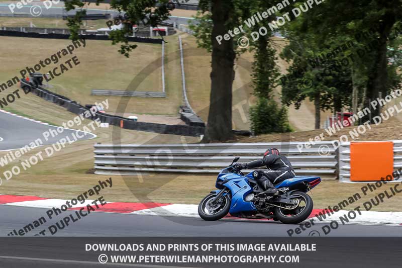 brands hatch photographs;brands no limits trackday;cadwell trackday photographs;enduro digital images;event digital images;eventdigitalimages;no limits trackdays;peter wileman photography;racing digital images;trackday digital images;trackday photos