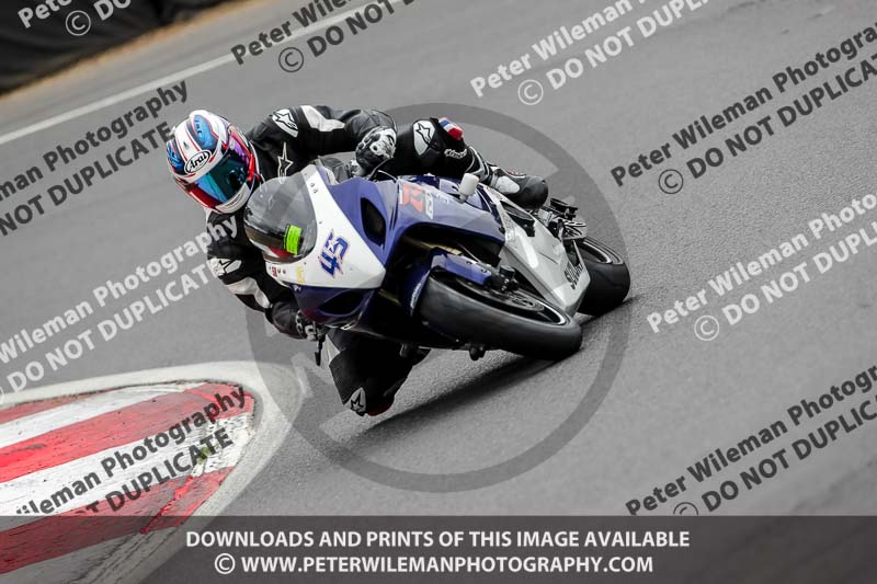 brands hatch photographs;brands no limits trackday;cadwell trackday photographs;enduro digital images;event digital images;eventdigitalimages;no limits trackdays;peter wileman photography;racing digital images;trackday digital images;trackday photos