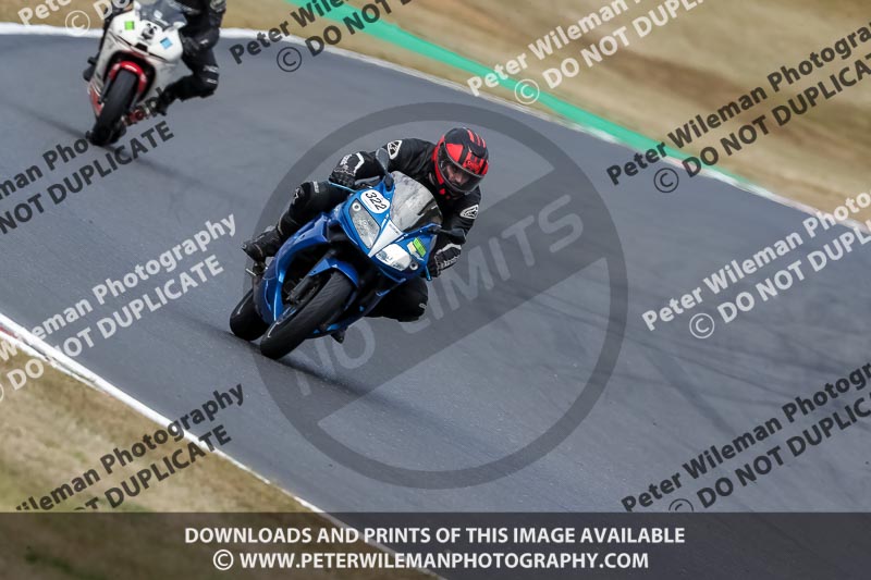 brands hatch photographs;brands no limits trackday;cadwell trackday photographs;enduro digital images;event digital images;eventdigitalimages;no limits trackdays;peter wileman photography;racing digital images;trackday digital images;trackday photos