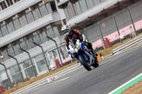 brands-hatch-photographs;brands-no-limits-trackday;cadwell-trackday-photographs;enduro-digital-images;event-digital-images;eventdigitalimages;no-limits-trackdays;peter-wileman-photography;racing-digital-images;trackday-digital-images;trackday-photos