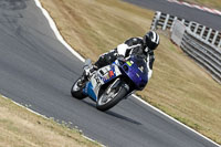 brands-hatch-photographs;brands-no-limits-trackday;cadwell-trackday-photographs;enduro-digital-images;event-digital-images;eventdigitalimages;no-limits-trackdays;peter-wileman-photography;racing-digital-images;trackday-digital-images;trackday-photos