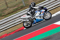 brands-hatch-photographs;brands-no-limits-trackday;cadwell-trackday-photographs;enduro-digital-images;event-digital-images;eventdigitalimages;no-limits-trackdays;peter-wileman-photography;racing-digital-images;trackday-digital-images;trackday-photos