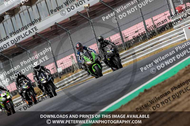 brands hatch photographs;brands no limits trackday;cadwell trackday photographs;enduro digital images;event digital images;eventdigitalimages;no limits trackdays;peter wileman photography;racing digital images;trackday digital images;trackday photos