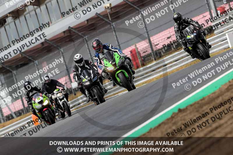 brands hatch photographs;brands no limits trackday;cadwell trackday photographs;enduro digital images;event digital images;eventdigitalimages;no limits trackdays;peter wileman photography;racing digital images;trackday digital images;trackday photos