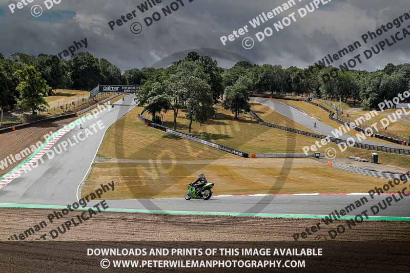 brands hatch photographs;brands no limits trackday;cadwell trackday photographs;enduro digital images;event digital images;eventdigitalimages;no limits trackdays;peter wileman photography;racing digital images;trackday digital images;trackday photos