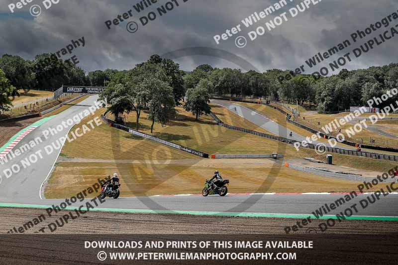 brands hatch photographs;brands no limits trackday;cadwell trackday photographs;enduro digital images;event digital images;eventdigitalimages;no limits trackdays;peter wileman photography;racing digital images;trackday digital images;trackday photos