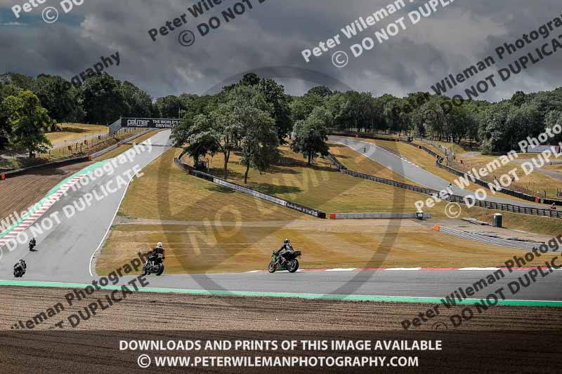 brands hatch photographs;brands no limits trackday;cadwell trackday photographs;enduro digital images;event digital images;eventdigitalimages;no limits trackdays;peter wileman photography;racing digital images;trackday digital images;trackday photos