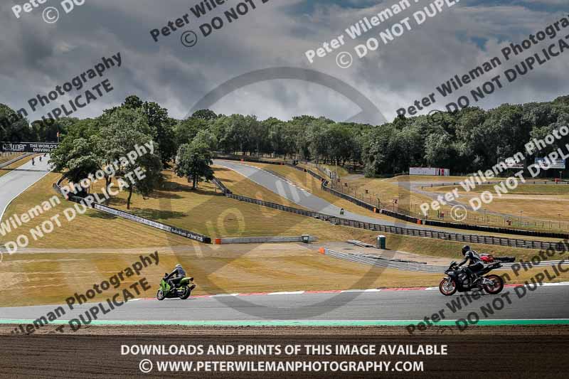 brands hatch photographs;brands no limits trackday;cadwell trackday photographs;enduro digital images;event digital images;eventdigitalimages;no limits trackdays;peter wileman photography;racing digital images;trackday digital images;trackday photos