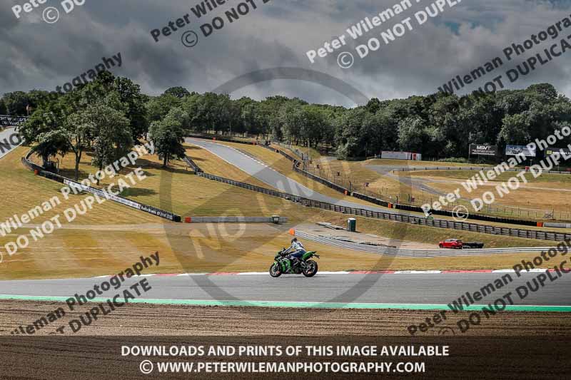 brands hatch photographs;brands no limits trackday;cadwell trackday photographs;enduro digital images;event digital images;eventdigitalimages;no limits trackdays;peter wileman photography;racing digital images;trackday digital images;trackday photos