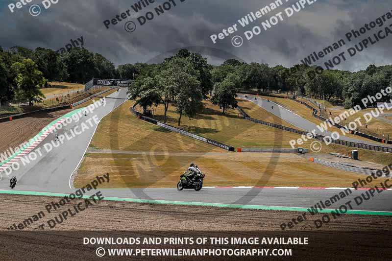 brands hatch photographs;brands no limits trackday;cadwell trackday photographs;enduro digital images;event digital images;eventdigitalimages;no limits trackdays;peter wileman photography;racing digital images;trackday digital images;trackday photos