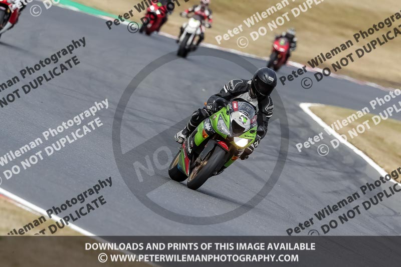 brands hatch photographs;brands no limits trackday;cadwell trackday photographs;enduro digital images;event digital images;eventdigitalimages;no limits trackdays;peter wileman photography;racing digital images;trackday digital images;trackday photos