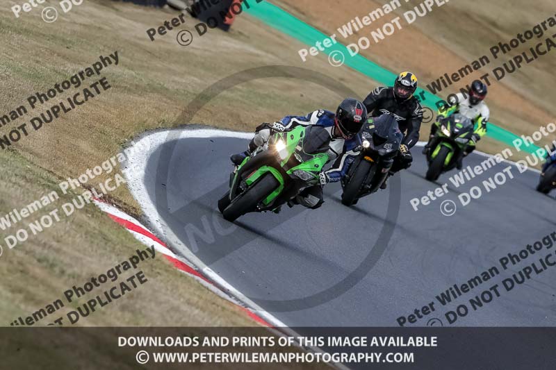 brands hatch photographs;brands no limits trackday;cadwell trackday photographs;enduro digital images;event digital images;eventdigitalimages;no limits trackdays;peter wileman photography;racing digital images;trackday digital images;trackday photos