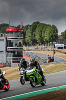 brands-hatch-photographs;brands-no-limits-trackday;cadwell-trackday-photographs;enduro-digital-images;event-digital-images;eventdigitalimages;no-limits-trackdays;peter-wileman-photography;racing-digital-images;trackday-digital-images;trackday-photos