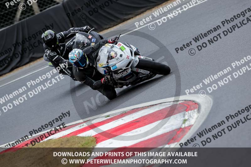 brands hatch photographs;brands no limits trackday;cadwell trackday photographs;enduro digital images;event digital images;eventdigitalimages;no limits trackdays;peter wileman photography;racing digital images;trackday digital images;trackday photos
