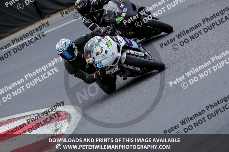 brands hatch photographs;brands no limits trackday;cadwell trackday photographs;enduro digital images;event digital images;eventdigitalimages;no limits trackdays;peter wileman photography;racing digital images;trackday digital images;trackday photos