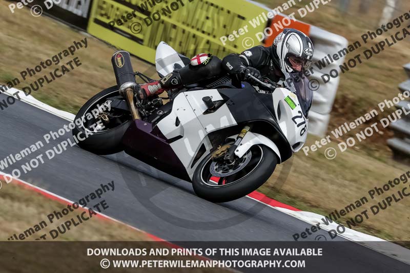 brands hatch photographs;brands no limits trackday;cadwell trackday photographs;enduro digital images;event digital images;eventdigitalimages;no limits trackdays;peter wileman photography;racing digital images;trackday digital images;trackday photos