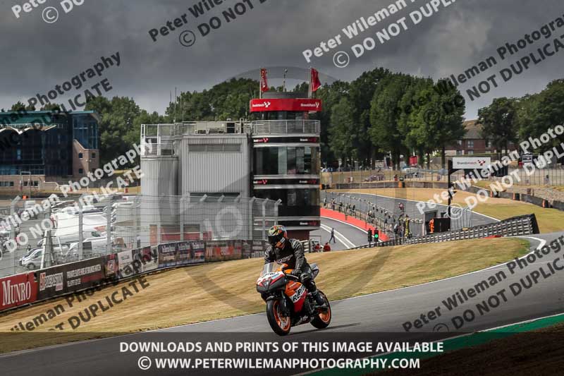 brands hatch photographs;brands no limits trackday;cadwell trackday photographs;enduro digital images;event digital images;eventdigitalimages;no limits trackdays;peter wileman photography;racing digital images;trackday digital images;trackday photos