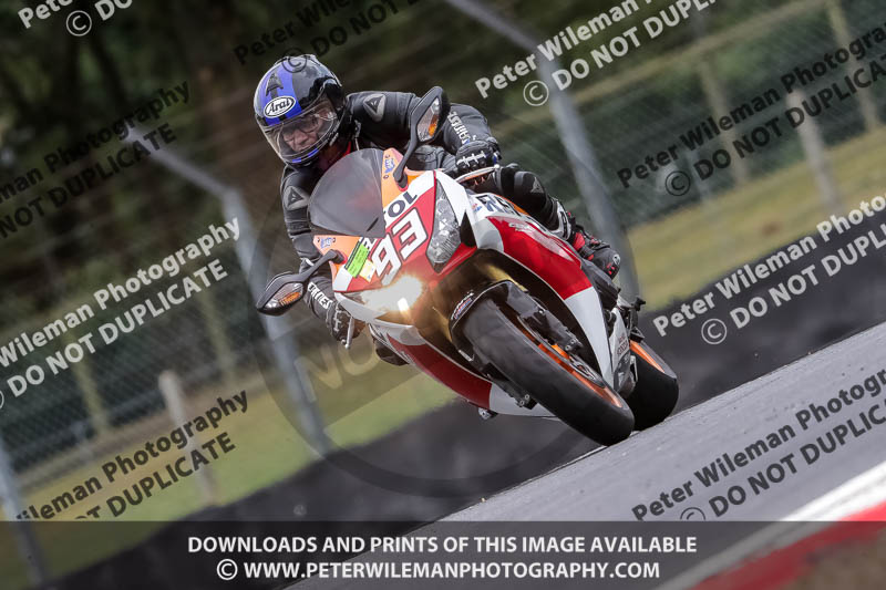 brands hatch photographs;brands no limits trackday;cadwell trackday photographs;enduro digital images;event digital images;eventdigitalimages;no limits trackdays;peter wileman photography;racing digital images;trackday digital images;trackday photos
