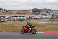 brands-hatch-photographs;brands-no-limits-trackday;cadwell-trackday-photographs;enduro-digital-images;event-digital-images;eventdigitalimages;no-limits-trackdays;peter-wileman-photography;racing-digital-images;trackday-digital-images;trackday-photos