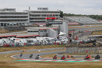 brands-hatch-photographs;brands-no-limits-trackday;cadwell-trackday-photographs;enduro-digital-images;event-digital-images;eventdigitalimages;no-limits-trackdays;peter-wileman-photography;racing-digital-images;trackday-digital-images;trackday-photos