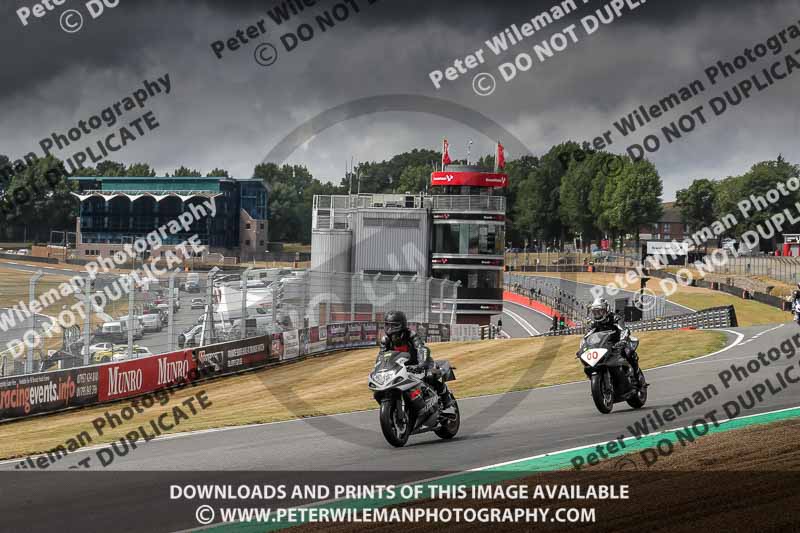 brands hatch photographs;brands no limits trackday;cadwell trackday photographs;enduro digital images;event digital images;eventdigitalimages;no limits trackdays;peter wileman photography;racing digital images;trackday digital images;trackday photos