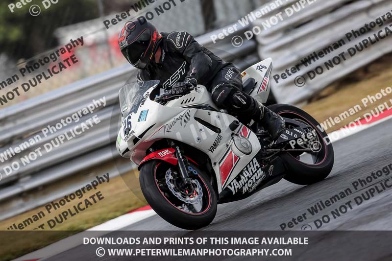 brands hatch photographs;brands no limits trackday;cadwell trackday photographs;enduro digital images;event digital images;eventdigitalimages;no limits trackdays;peter wileman photography;racing digital images;trackday digital images;trackday photos