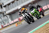 brands-hatch-photographs;brands-no-limits-trackday;cadwell-trackday-photographs;enduro-digital-images;event-digital-images;eventdigitalimages;no-limits-trackdays;peter-wileman-photography;racing-digital-images;trackday-digital-images;trackday-photos