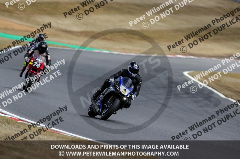 brands hatch photographs;brands no limits trackday;cadwell trackday photographs;enduro digital images;event digital images;eventdigitalimages;no limits trackdays;peter wileman photography;racing digital images;trackday digital images;trackday photos