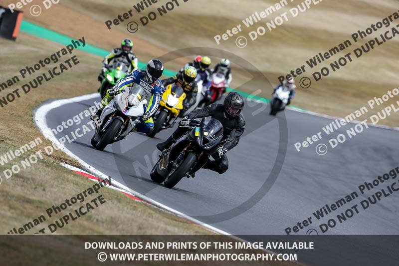 brands hatch photographs;brands no limits trackday;cadwell trackday photographs;enduro digital images;event digital images;eventdigitalimages;no limits trackdays;peter wileman photography;racing digital images;trackday digital images;trackday photos