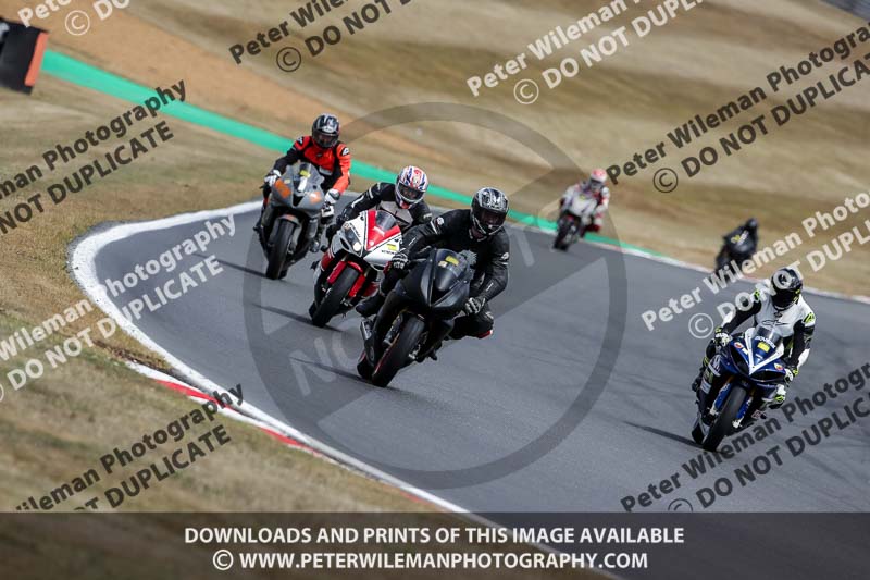 brands hatch photographs;brands no limits trackday;cadwell trackday photographs;enduro digital images;event digital images;eventdigitalimages;no limits trackdays;peter wileman photography;racing digital images;trackday digital images;trackday photos