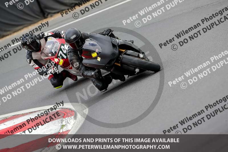 brands hatch photographs;brands no limits trackday;cadwell trackday photographs;enduro digital images;event digital images;eventdigitalimages;no limits trackdays;peter wileman photography;racing digital images;trackday digital images;trackday photos