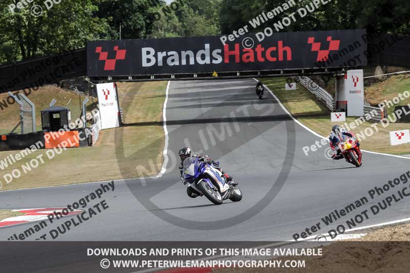 brands hatch photographs;brands no limits trackday;cadwell trackday photographs;enduro digital images;event digital images;eventdigitalimages;no limits trackdays;peter wileman photography;racing digital images;trackday digital images;trackday photos