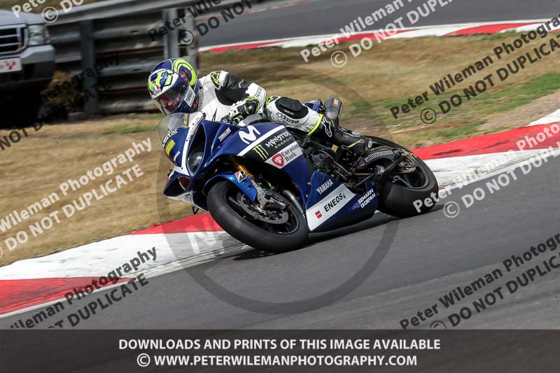 brands hatch photographs;brands no limits trackday;cadwell trackday photographs;enduro digital images;event digital images;eventdigitalimages;no limits trackdays;peter wileman photography;racing digital images;trackday digital images;trackday photos