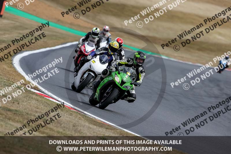 brands hatch photographs;brands no limits trackday;cadwell trackday photographs;enduro digital images;event digital images;eventdigitalimages;no limits trackdays;peter wileman photography;racing digital images;trackday digital images;trackday photos