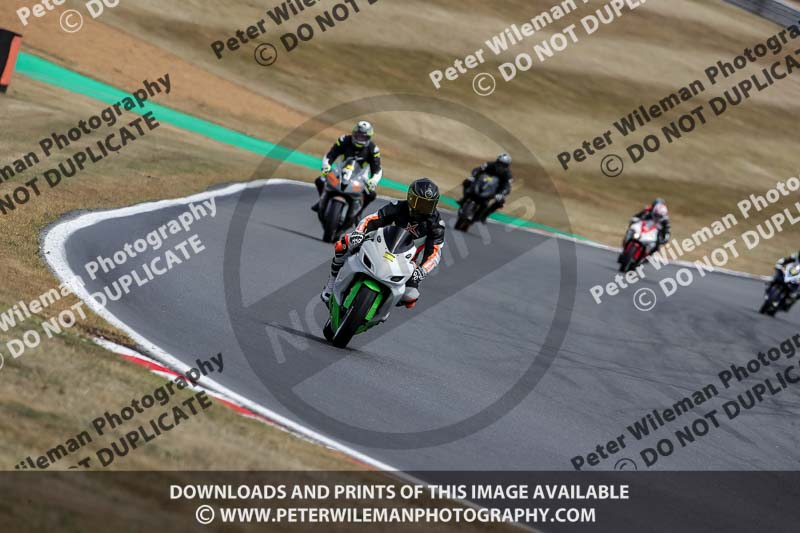 brands hatch photographs;brands no limits trackday;cadwell trackday photographs;enduro digital images;event digital images;eventdigitalimages;no limits trackdays;peter wileman photography;racing digital images;trackday digital images;trackday photos