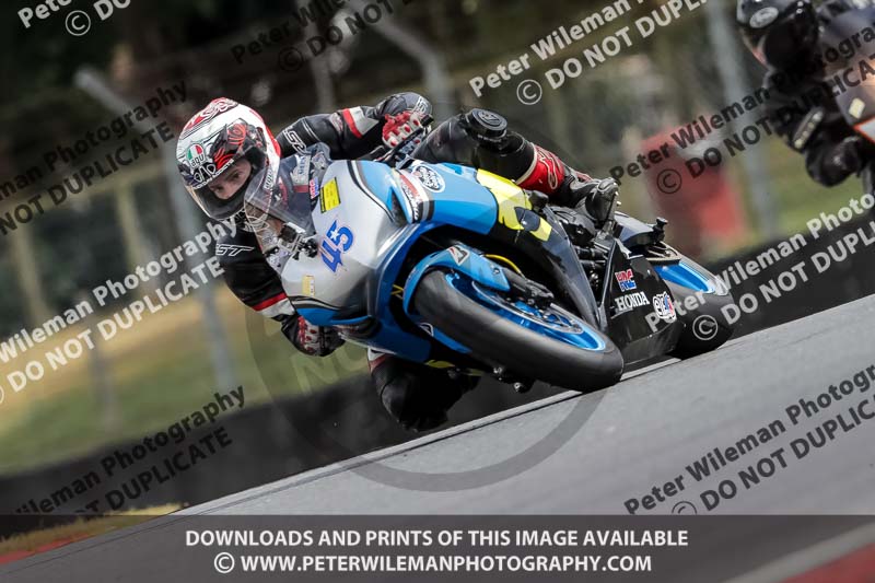 brands hatch photographs;brands no limits trackday;cadwell trackday photographs;enduro digital images;event digital images;eventdigitalimages;no limits trackdays;peter wileman photography;racing digital images;trackday digital images;trackday photos