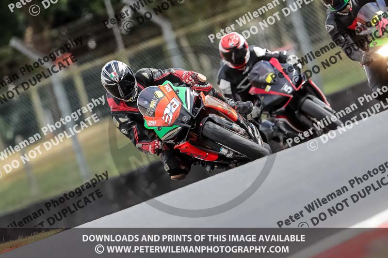 brands hatch photographs;brands no limits trackday;cadwell trackday photographs;enduro digital images;event digital images;eventdigitalimages;no limits trackdays;peter wileman photography;racing digital images;trackday digital images;trackday photos