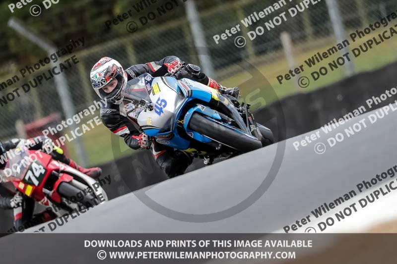brands hatch photographs;brands no limits trackday;cadwell trackday photographs;enduro digital images;event digital images;eventdigitalimages;no limits trackdays;peter wileman photography;racing digital images;trackday digital images;trackday photos