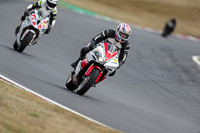 brands-hatch-photographs;brands-no-limits-trackday;cadwell-trackday-photographs;enduro-digital-images;event-digital-images;eventdigitalimages;no-limits-trackdays;peter-wileman-photography;racing-digital-images;trackday-digital-images;trackday-photos