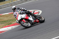 Middle Yellow Group Multicolour Bikes