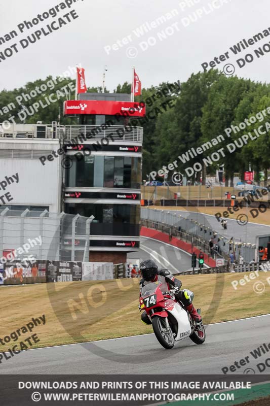 brands hatch photographs;brands no limits trackday;cadwell trackday photographs;enduro digital images;event digital images;eventdigitalimages;no limits trackdays;peter wileman photography;racing digital images;trackday digital images;trackday photos