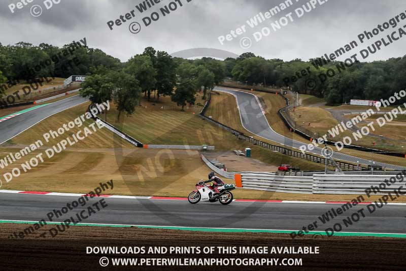 brands hatch photographs;brands no limits trackday;cadwell trackday photographs;enduro digital images;event digital images;eventdigitalimages;no limits trackdays;peter wileman photography;racing digital images;trackday digital images;trackday photos