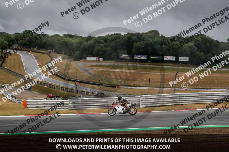 brands hatch photographs;brands no limits trackday;cadwell trackday photographs;enduro digital images;event digital images;eventdigitalimages;no limits trackdays;peter wileman photography;racing digital images;trackday digital images;trackday photos