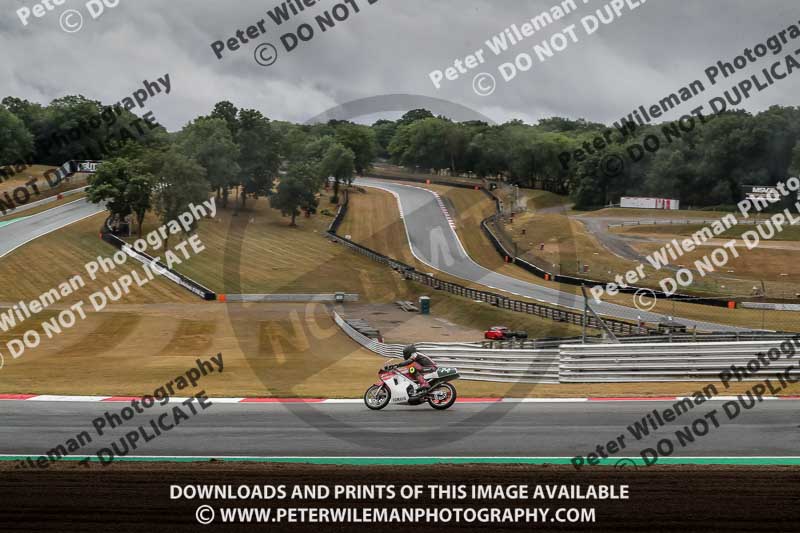 brands hatch photographs;brands no limits trackday;cadwell trackday photographs;enduro digital images;event digital images;eventdigitalimages;no limits trackdays;peter wileman photography;racing digital images;trackday digital images;trackday photos