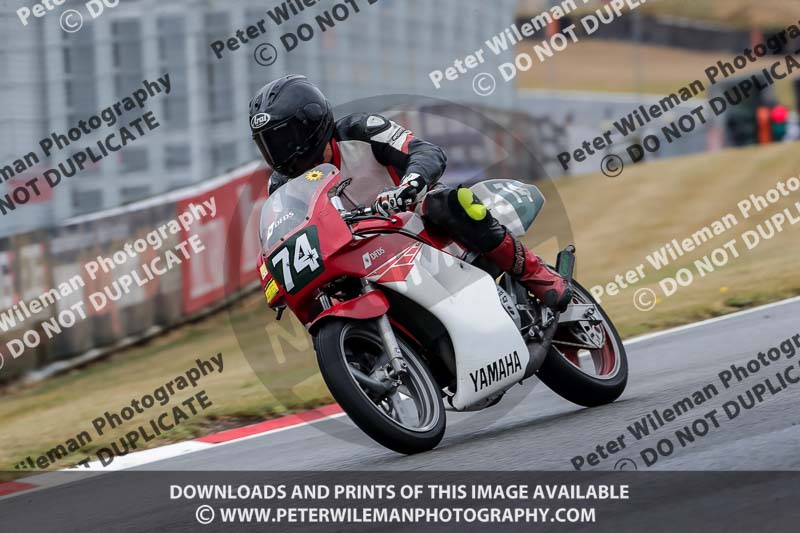 brands hatch photographs;brands no limits trackday;cadwell trackday photographs;enduro digital images;event digital images;eventdigitalimages;no limits trackdays;peter wileman photography;racing digital images;trackday digital images;trackday photos