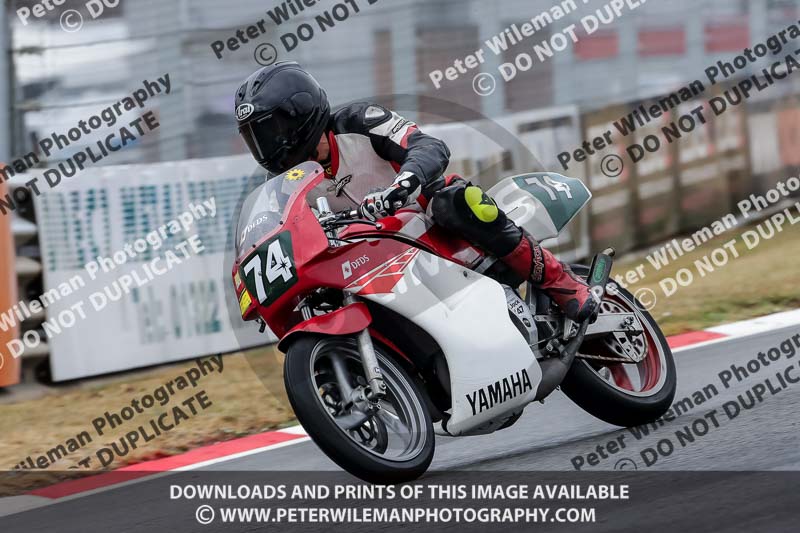 brands hatch photographs;brands no limits trackday;cadwell trackday photographs;enduro digital images;event digital images;eventdigitalimages;no limits trackdays;peter wileman photography;racing digital images;trackday digital images;trackday photos